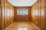 5949 Jerry Ct - Photo 20