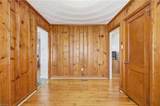 5949 Jerry Ct - Photo 21