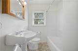 5949 Jerry Ct - Photo 22