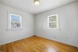 5949 Jerry Ct - Photo 24