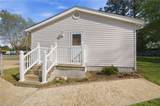 5949 Jerry Ct - Photo 26