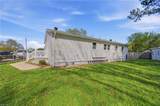 5949 Jerry Ct - Photo 28