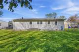 5949 Jerry Ct - Photo 29