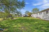 5949 Jerry Ct - Photo 30