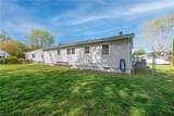 5949 Jerry Ct - Photo 31