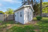 5949 Jerry Ct - Photo 32