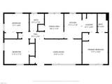 5949 Jerry Ct - Photo 33