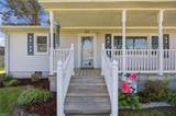 5949 Jerry Ct - Photo 5