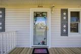 5949 Jerry Ct - Photo 6