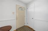 5949 Jerry Ct - Photo 7