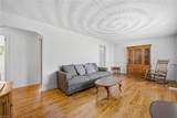 5949 Jerry Ct - Photo 8