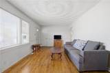 5949 Jerry Ct - Photo 9