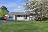 2208 Corbett Ave - Photo 1