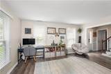 4408 Loring Rd - Photo 10