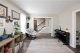 4408 Loring Rd - Photo 11