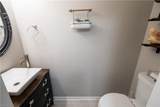 4408 Loring Rd - Photo 12