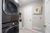 4408 Loring Rd - Photo 13