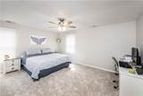 4408 Loring Rd - Photo 14