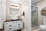 4408 Loring Rd - Photo 15