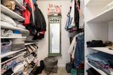 4408 Loring Rd - Photo 16