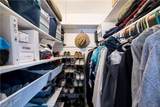 4408 Loring Rd - Photo 17