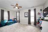 4408 Loring Rd - Photo 18