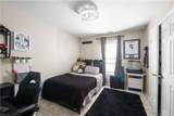 4408 Loring Rd - Photo 19