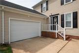 4408 Loring Rd - Photo 2