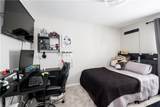 4408 Loring Rd - Photo 20