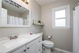 4408 Loring Rd - Photo 21