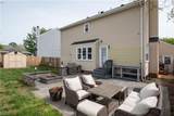 4408 Loring Rd - Photo 22