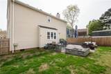 4408 Loring Rd - Photo 23