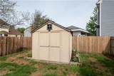 4408 Loring Rd - Photo 24