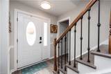 4408 Loring Rd - Photo 3