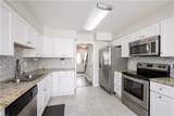 4408 Loring Rd - Photo 4