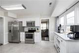 4408 Loring Rd - Photo 5