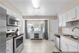 4408 Loring Rd - Photo 6