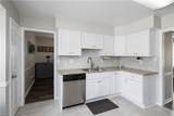 4408 Loring Rd - Photo 7