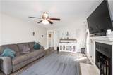 4408 Loring Rd - Photo 8