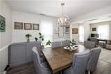 4408 Loring Rd - Photo 9