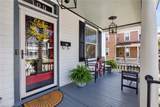 109 Riverview Ave - Photo 1