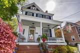 109 Riverview Ave - Photo 2