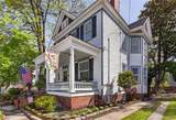 109 Riverview Ave - Photo 3