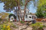 109 Riverview Ave - Photo 40