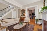 109 Riverview Ave - Photo 5