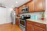 1000 Sherry Ave - Photo 10