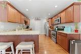 1000 Sherry Ave - Photo 11
