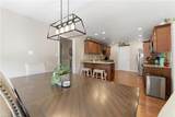 1000 Sherry Ave - Photo 12