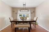1000 Sherry Ave - Photo 13