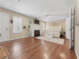1000 Sherry Ave - Photo 14